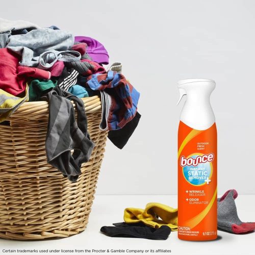 xit thom khu mui chong nhan quan ao bounce rapid touch up 3 in 1 275g 240724 kj