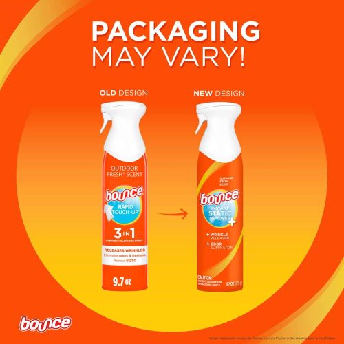 xit thom khu mui chong nhan quan ao bounce rapid touch up 3 in 1 275g 240724 km