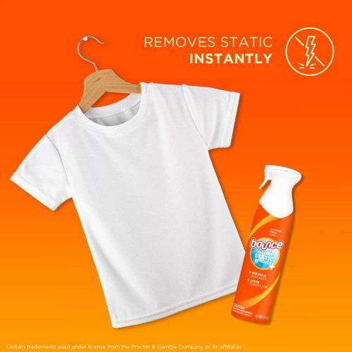 xit thom khu mui chong nhan quan ao bounce rapid touch up 3 in 1 275g 240724 kn