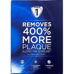 ban chai danh rang sac dien oral b smart clean 360 2 cai 1 dau thay 260124 kb