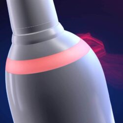 ban chai danh rang sac dien oral b smart clean 360 2 cai 1 dau thay ke