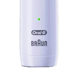 ban chai danh rang sac dien oral b smart clean 360 2 cai 1 dau thay kf