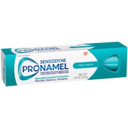 kem danh rang sensodyne pronamel fresh breath 113g knwa