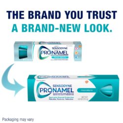 kem danh rang sensodyne pronamel fresh breath 113g knwc