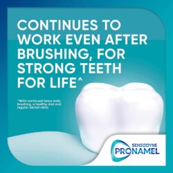 Kem đánh răng Sensodyne Pronamel Repair Extra Fresh 96.4g 19 kem danh rang sensodyne pronamel repair extra fresh 96 4g knb