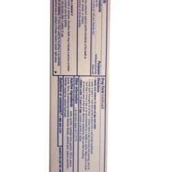 Kem đánh răng Sensodyne Pronamel Repair Extra Fresh 96.4g 14 kem danh rang sensodyne pronamel repair extra fresh 96 4g knh