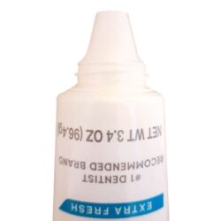 Kem đánh răng Sensodyne Pronamel Repair Extra Fresh 96.4g 16 kem danh rang sensodyne pronamel repair extra fresh 96 4g knl