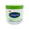 Kem dưỡng ẩm Cetaphil Moisturizing Cream 453g
