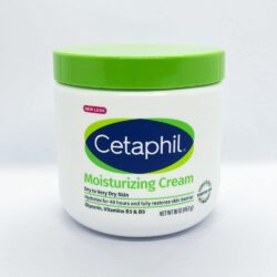 kem duong am cetaphil moisturizing cream 453g 181025 ka