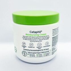 kem duong am cetaphil moisturizing cream 453g 181025 kb