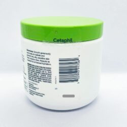 kem duong am cetaphil moisturizing cream 453g 181025 kc
