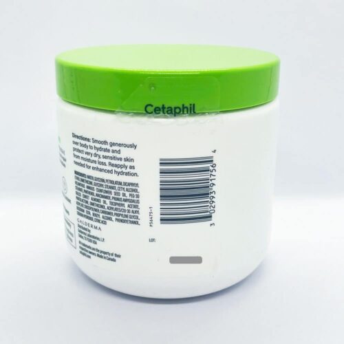kem duong am cetaphil moisturizing cream 453g 181025 kc