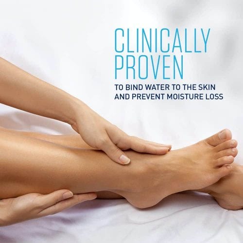 kem duong am cetaphil moisturizing cream 453g kf