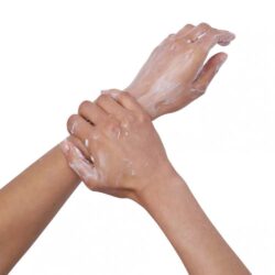 Kem dưỡng da giữ ẩm cho da khô CeraVe Moisturizing Cream 340g 6 kem duong da giu am cho da kho cerave moisturizing cream 340g kb