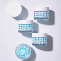 Kem dưỡng trắng da Medi-Peel Power Aqua Cream 50g 14 kem duong trang da medi peel power aqua cream 50g kc