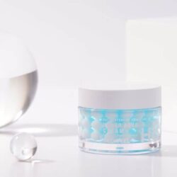 Kem dưỡng trắng da Medi-Peel Power Aqua Cream 50g 15 kem duong trang da medi peel power aqua cream 50g kd