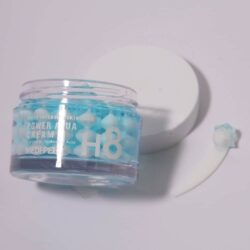 Kem dưỡng trắng da Medi-Peel Power Aqua Cream 50g 16 kem duong trang da medi peel power aqua cream 50g ke