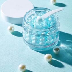 Kem dưỡng trắng da Medi-Peel Power Aqua Cream 50g 19 kem duong trang da medi peel power aqua cream 50g kh