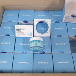 Kem dưỡng trắng da Medi-Peel Power Aqua Cream 50g 21 kem duong trang da medi peel power aqua cream 50g kj