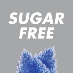 Kẹo Halls thông cổ, mát họng Halls Sugar Free Relief Mountain Menthol 25 viên 8 keo halls thong co mat hong halls sugar free relief mountain menthol 25 vien kc