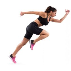 lan khu mui sap secret clinical strength stress response invisible solid 45g ka