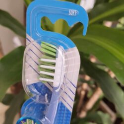 Lốc 6 bàn chải đánh răng Oral-B Pro-Health Green Tea 8 loc 6 ban chai danh rang oral b pro health green tea kc