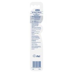 Lốc 6 bàn chải đánh răng Oral-B Pro-Health Green Tea 6 loc 6 ban chai danh rang oral b pro health green tea kd