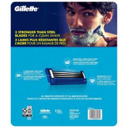 Lưỡi dao cạo râu Gillette Mach3 Turbo 20 lưỡi + 1 cây dao cạo 9 luoi dao cao rau gillette mach3 turbo 20 luoi 1 cay dao cao kh