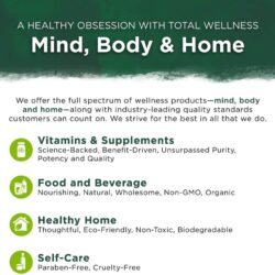 men vi sinh swanson probiotic 120 capsules kb