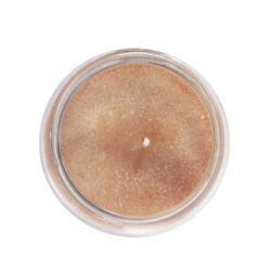 Nến thơm Yankee Candle Cinnamon Churro 340g 8 nen thom yankee candle cinnamon churro 340g ka