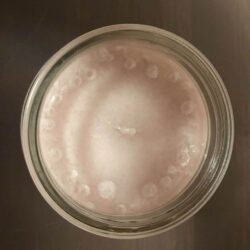 Nến thơm Yankee Candle Stony Cove 340g 7 nen thom yankee candle stony cove 340g kb