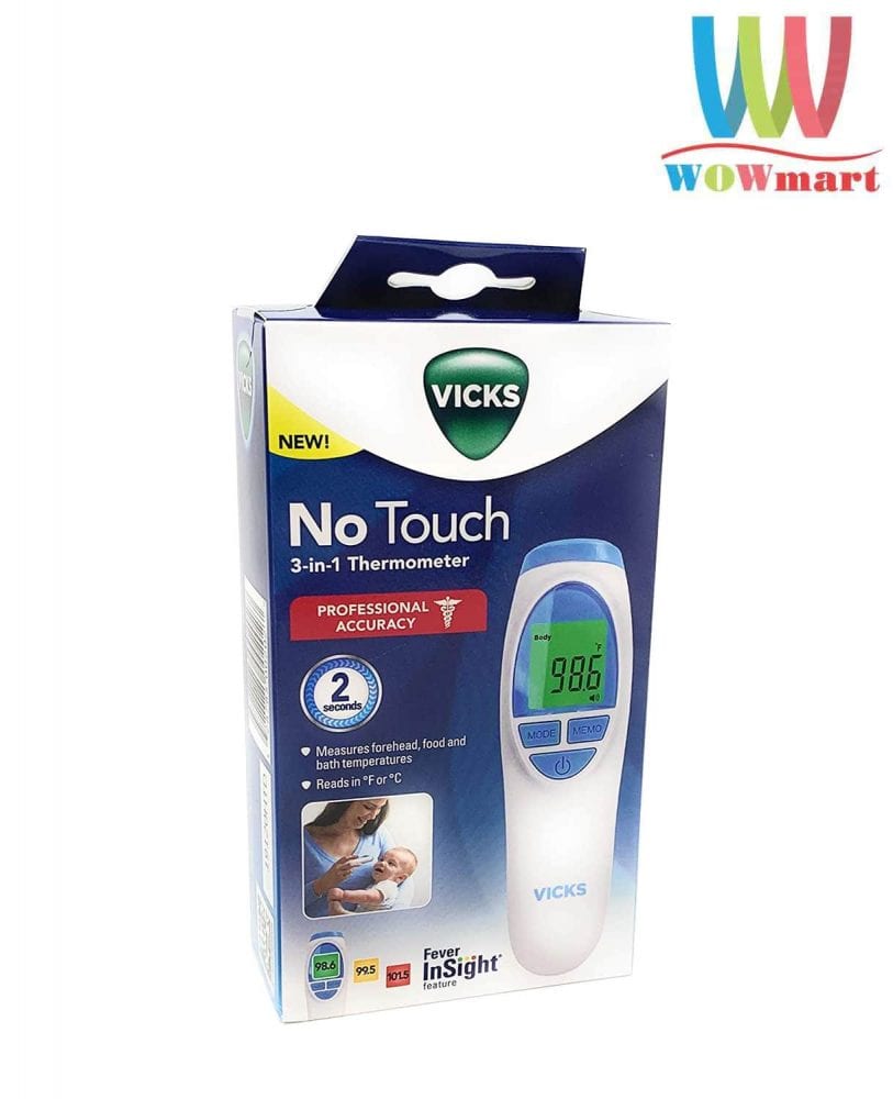 Wowmart VN | 100% hàng ngoại nhập