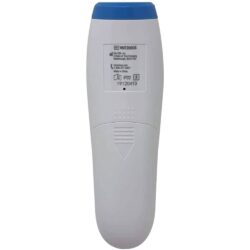 Nhiệt kế thông minh Vicks No Touch 3 in 1 Thermometer 15 nhiet ke thong minh vicks no touch 3 in 1 thermometer kd