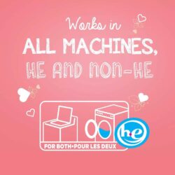 nuoc giat sieu dam dac dreft ultra concentrated 4 43l kb