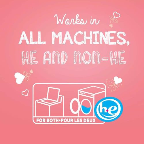 nuoc giat sieu dam dac dreft ultra concentrated 4 43l kb