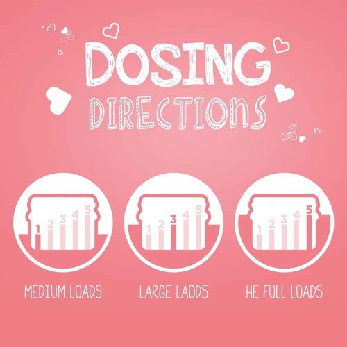 nuoc giat sieu dam dac dreft ultra concentrated 4 43l kc