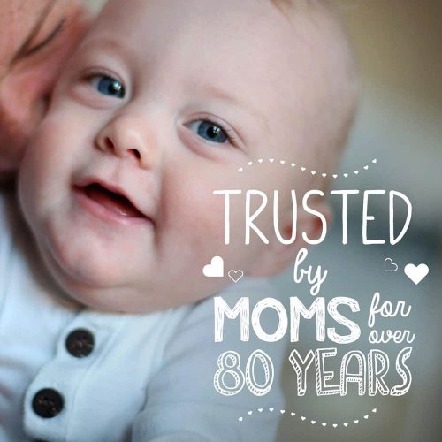 nuoc giat sieu dam dac dreft ultra concentrated 4 43l kd