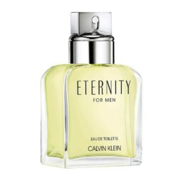 Nước hoa nam Calvin Klein Eternity For Men EDT 100ml 15 nuoc hoa nam calvin klein eternity for men edt 100ml kc