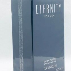 Nước hoa nam Calvin Klein Eternity For Men EDT 100ml 10 nuoc hoa nam calvin klein eternity for men edt 100ml knb