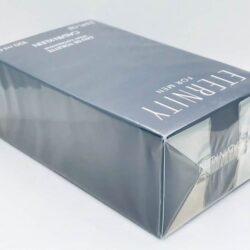 Nước hoa nam Calvin Klein Eternity For Men EDT 100ml 13 nuoc hoa nam calvin klein eternity for men edt 100ml kne