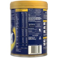 Sữa AptaGrow cho bé từ 1 tuổi Aptamil AptaGrow 1+ Years 900g 11 sua aptagrow cho be tu 1 tuoi aptamil aptagrow 1 years 900g kc