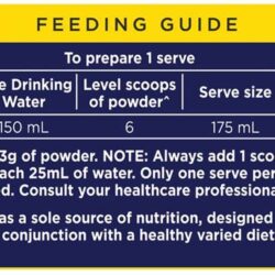 Sữa AptaGrow cho bé từ 1 tuổi Aptamil AptaGrow 1+ Years 900g 14 sua aptagrow cho be tu 1 tuoi aptamil aptagrow 1 years 900g kg