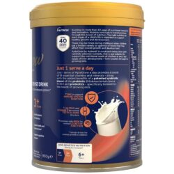 sua aptagrow cho be tu 3 tuoi aptamil aptagrow 3 years 900g ka