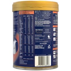 sua aptagrow cho be tu 3 tuoi aptamil aptagrow 3 years 900g kc