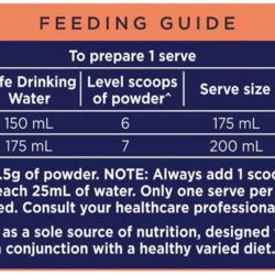 sua aptagrow cho be tu 3 tuoi aptamil aptagrow 3 years 900g kf