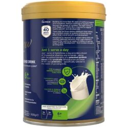 Sữa AptaGrow cho bé từ 6 tuổi Aptamil AptaGrow 6+ Years 900g 10 sua aptagrow cho be tu 6 tuoi aptamil aptagrow 6 years 900g ka