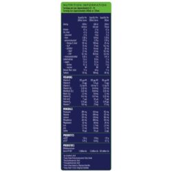 Sữa AptaGrow cho bé từ 6 tuổi Aptamil AptaGrow 6+ Years 900g 17 sua aptagrow cho be tu 6 tuoi aptamil aptagrow 6 years 900g kh