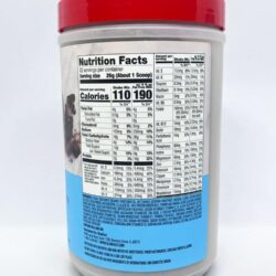 sua bot giam can vi socola slimfast original rich chocolate royale 572g 080426 kb