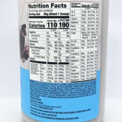 sua bot giam can vi socola slimfast original rich chocolate royale 572g 080426 ke