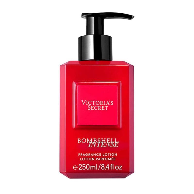 Bombshell Intense – Wowmart VN | 100% hàng ngoại nhập